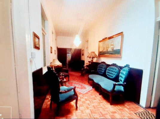 vendo-sitio-con-casa-colonial-en-playa-ancha--8