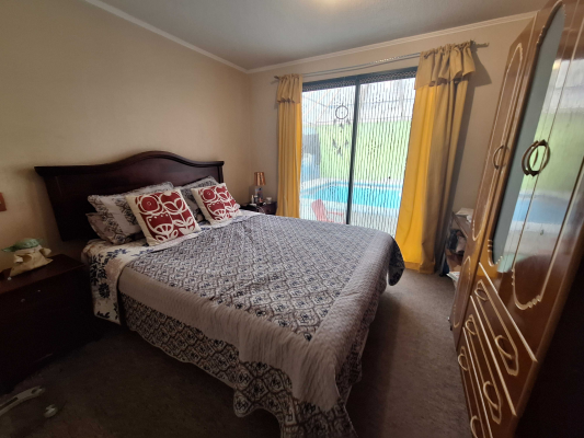 vendo-casa-con-piscina-en-calama-(129195)-4