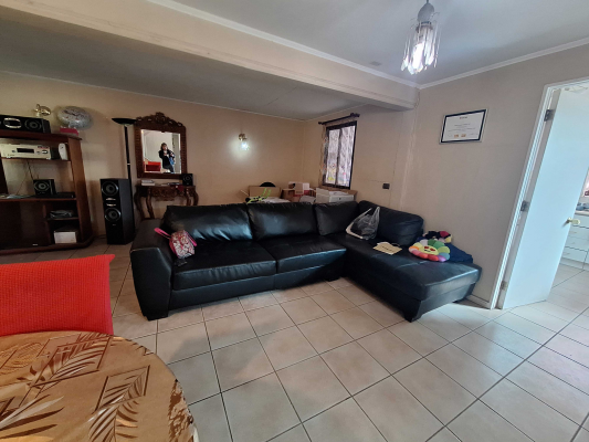 vendo-casa-con-piscina-en-calama-(129195)-6