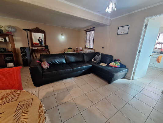 vendo-casa-con-piscina-en-calama-(129195)-7