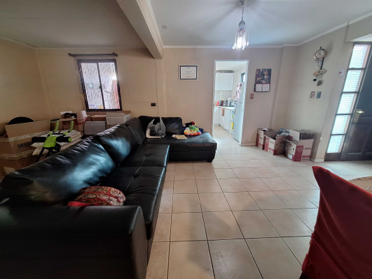 vendo-casa-con-piscina-en-calama-(129195)-8