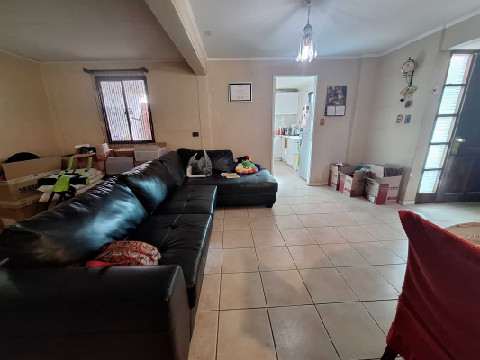 vendo-casa-con-piscina-en-calama-(129195)-9