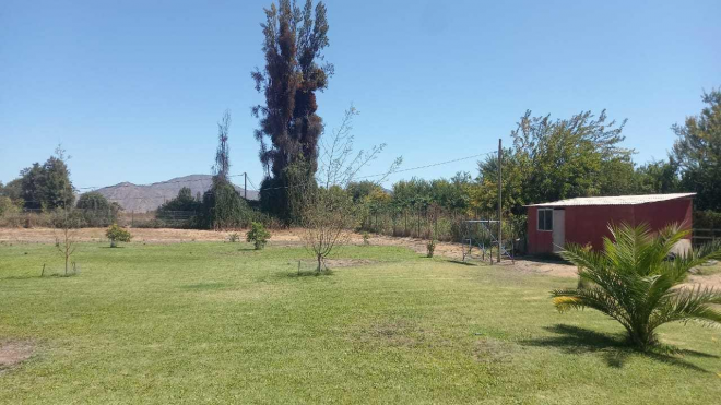 vendo-parcela-con-2-casas-4d-3b-y-2d-1b-2e-tala-3