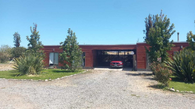 vendo-parcela-con-2-casas-4d-3b-y-2d-1b-2e-tala-6