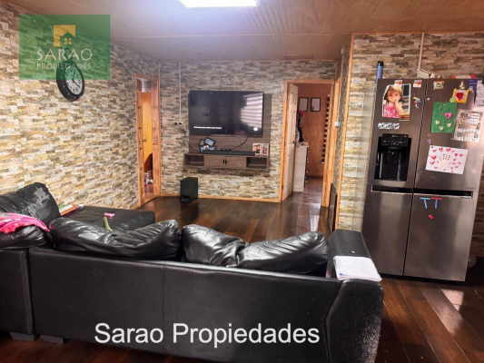vende-propiedad-habitacional-comercial-en-fresia-3