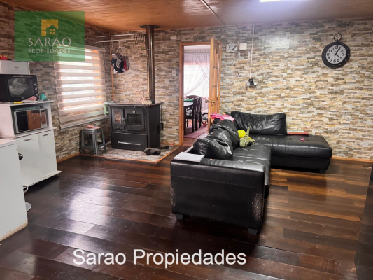 vende-propiedad-habitacional-comercial-en-fresia-4