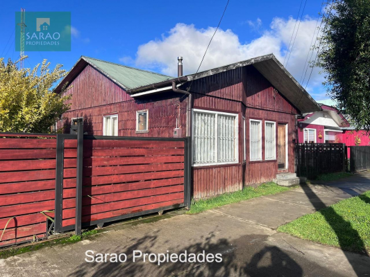 vende-propiedad-habitacional-comercial-en-fresia-5
