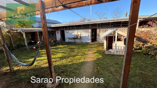 vende-propiedad-habitacional-comercial-en-fresia-6