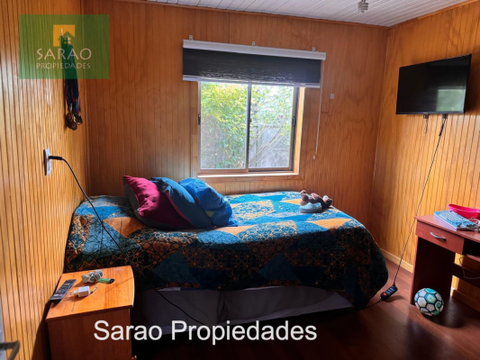 vende-propiedad-habitacional-comercial-en-fresia-7