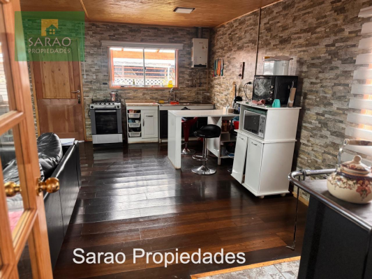 vende-propiedad-habitacional-comercial-en-fresia-8