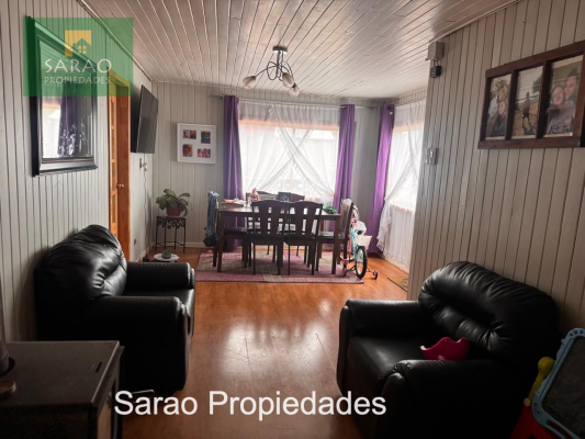 vende-propiedad-habitacional-comercial-en-fresia-9