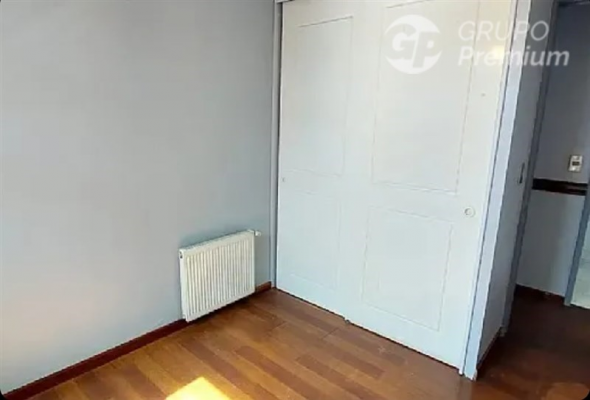 -8