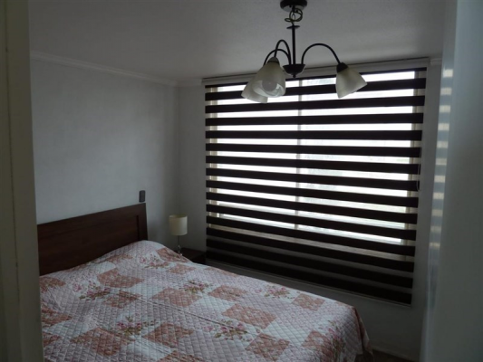 -8