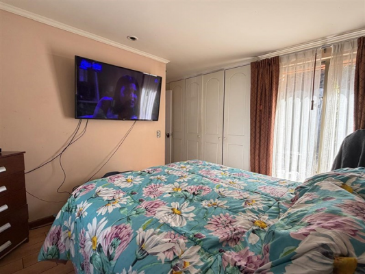 -16