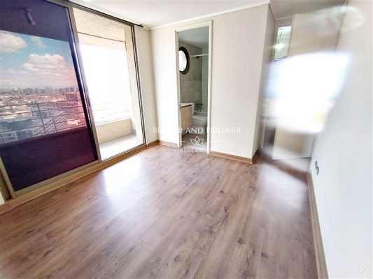 -14