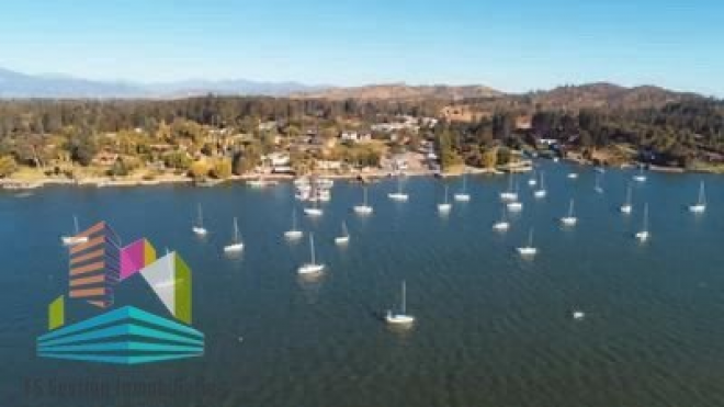 114014163-9
