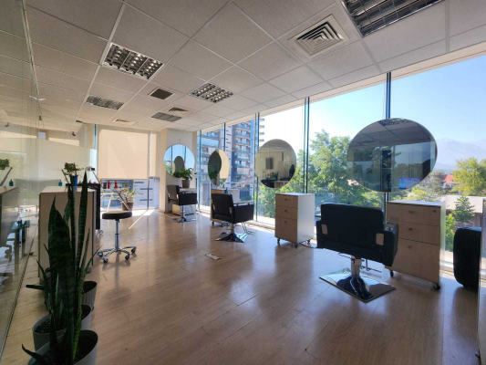 oficina-en-exclusivo-sector-78m2+-2bx-(167619)-3