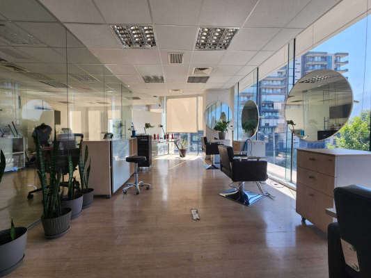 oficina-en-exclusivo-sector-78m2+-2bx-(167619)-5
