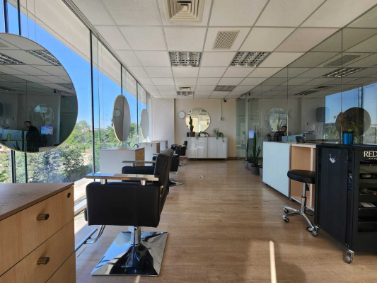 oficina-en-exclusivo-sector-78m2+-2bx-(167619)-7