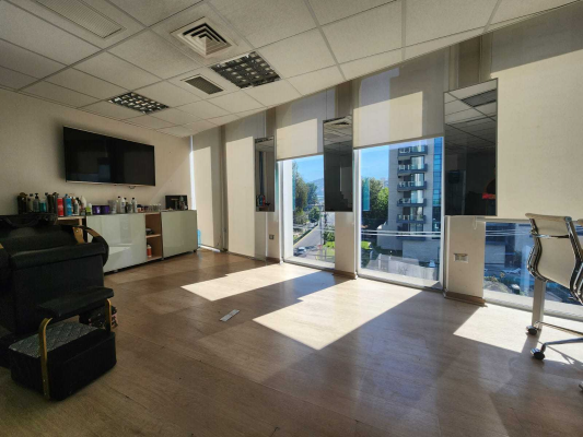 oficina-en-exclusivo-sector-78m2+-2bx-(167619)-8