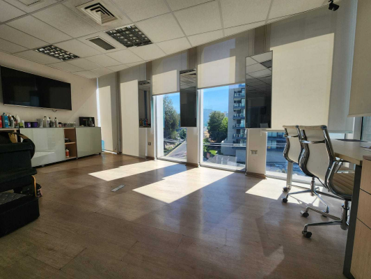 oficina-en-exclusivo-sector-78m2+-2bx-(167619)-9