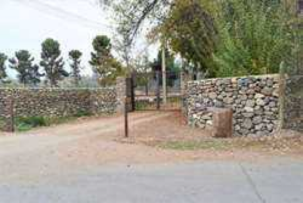 gran-oportunidad-parcelas-,santa-rita,pirque-(1-3