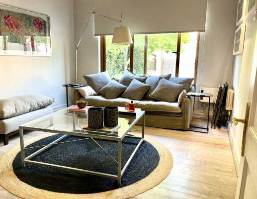 -5
