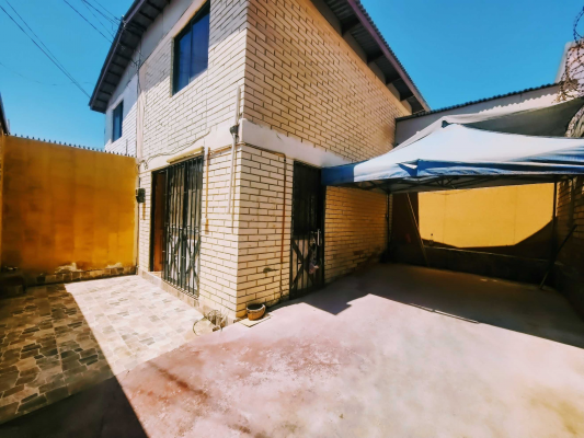 venta-casa-ampliada,-mirador-del-pacifico-(155769)-3