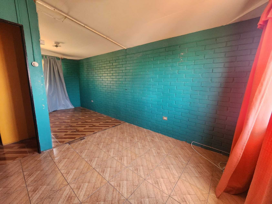 venta-casa-ampliada,-mirador-del-pacifico-(155769)-6