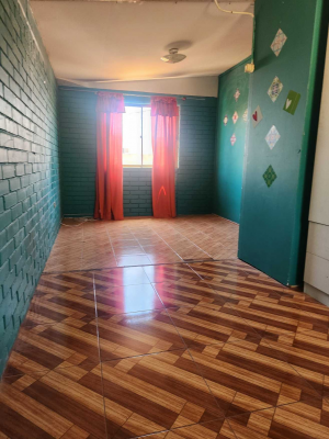 venta-casa-ampliada,-mirador-del-pacifico-(155769)-7