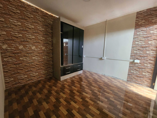 venta-casa-ampliada,-mirador-del-pacifico-(155769)-8