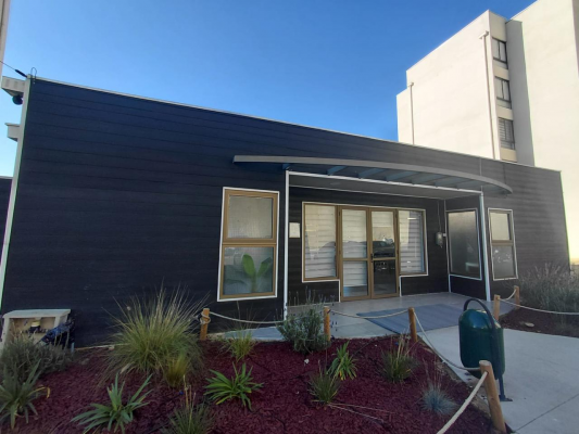 venta-departamento-condominio-marga-marga-2-lad-3