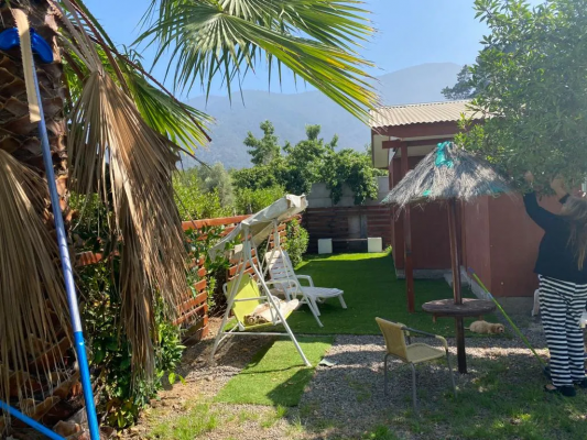 venta-de-parcela-con-2-cabanas-en-condominio-gr-9