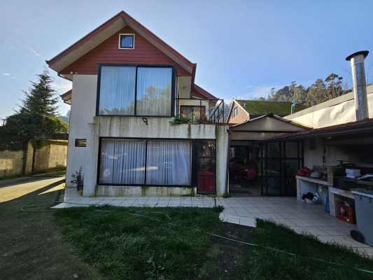 venta-de-casa-a-pasos-del-sanatorio-aleman-7