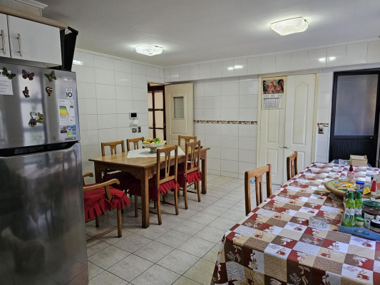 venta-de-casa-a-pasos-del-sanatorio-aleman-8
