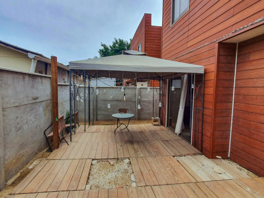 -5