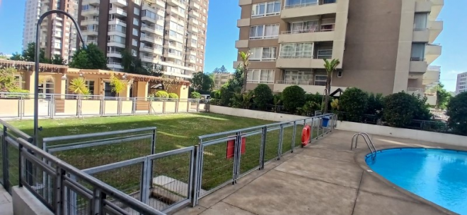 -14