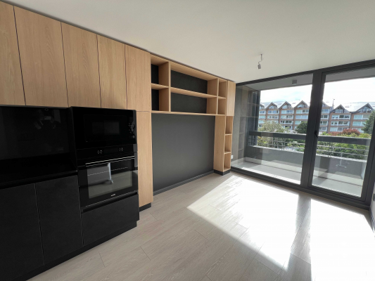 departamento-en-venta-a-pasos-de-la-costanera-(-3