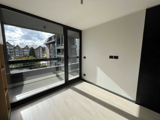 departamento-en-venta-a-pasos-de-la-costanera-(-4