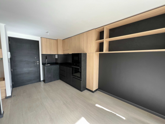 departamento-en-venta-a-pasos-de-la-costanera-(-5