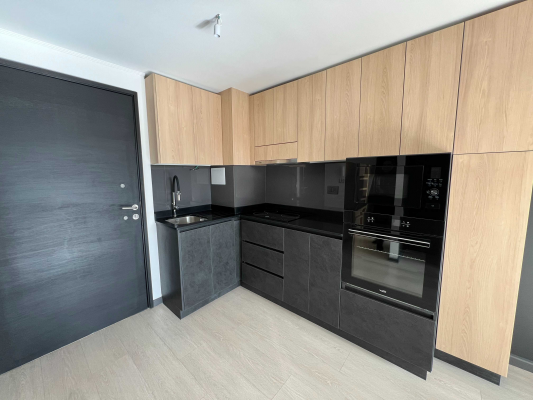 departamento-en-venta-a-pasos-de-la-costanera-(-6