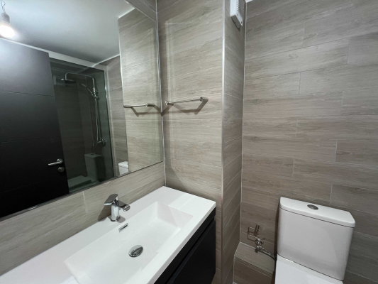 departamento-en-venta-a-pasos-de-la-costanera-(-7