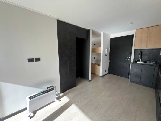 departamento-en-venta-a-pasos-de-la-costanera-(-8