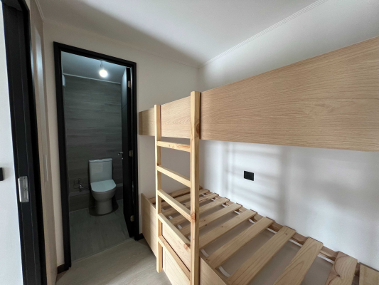 departamento-en-venta-a-pasos-de-la-costanera-(-9