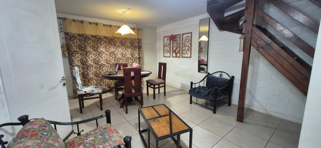 casa-amplia-y-luminosa-(167730)-8