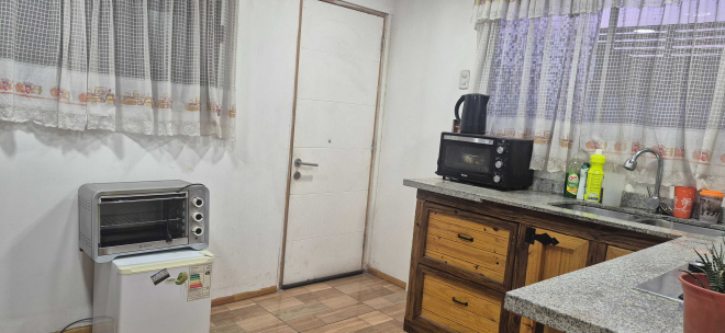 casa-amplia-y-luminosa-(167730)-9