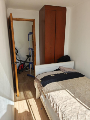 venta-de-departamento-3d-2b-1e,-huechuraba-3