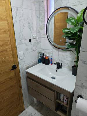 venta-de-departamento-3d-2b-1e,-huechuraba-4