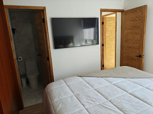 venta-de-departamento-3d-2b-1e,-huechuraba-5