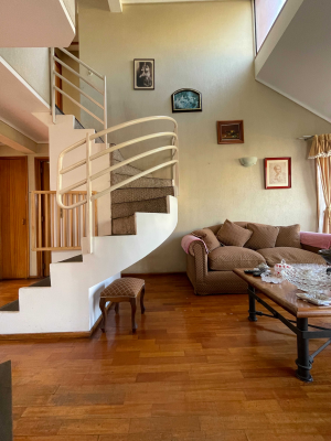 vendo-casa-en-parque-las-americas-(167559)-3